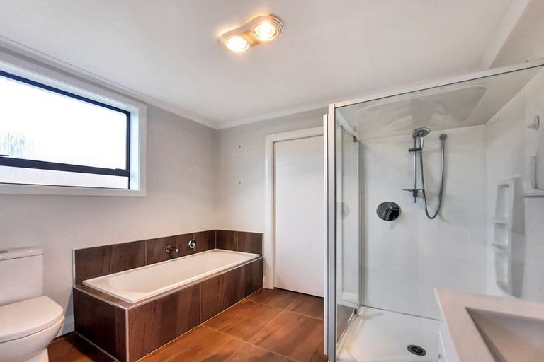 Photo of property in 12 Willis Place, Spreydon, Christchurch, 8024