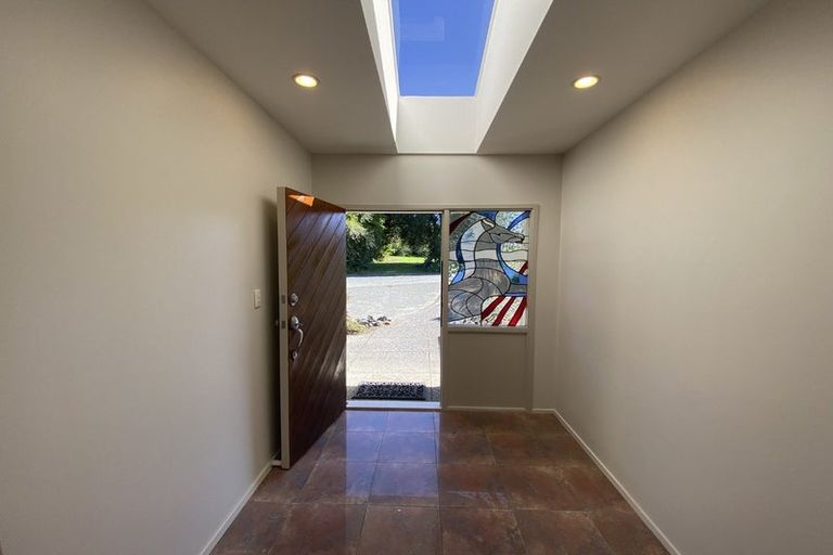 Photo of property in 72 Ireland Road, Waitoki, Kaukapakapa, 0871