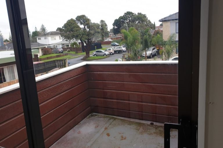 Photo of property in 19 Ihaka Place, Papatoetoe, Auckland, 2104