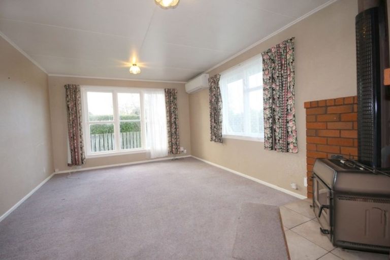 Photo of property in 48 Glenalmond Crescent, Rockdale, Invercargill, 9812