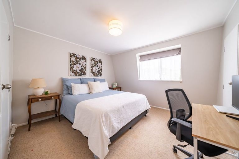 Photo of property in 7/2 Ararino Street, Trentham, Upper Hutt, 5018