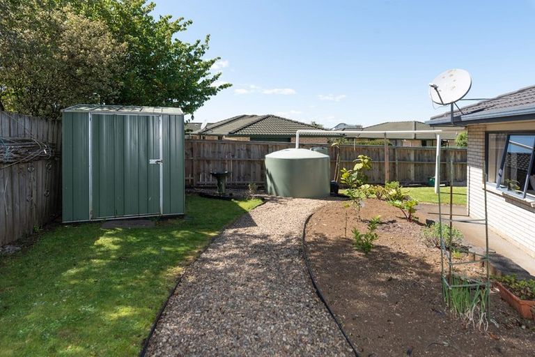 Photo of property in 11 Oakridge Drive, Kerikeri, 0230