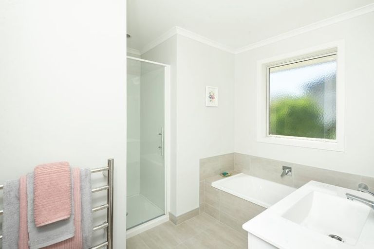 Photo of property in 45 Eldonwood Drive, Matamata, 3400