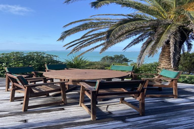 Photo of property in 479 Hibiscus Coast Highway, Orewa, 0931