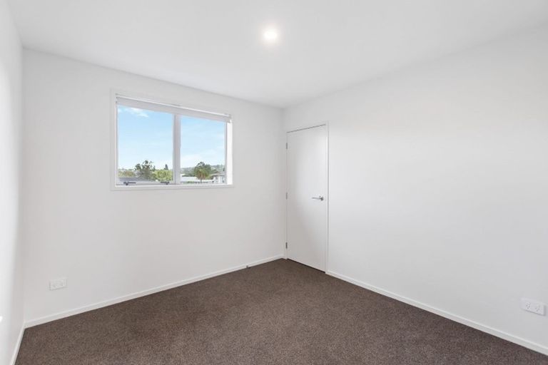 Photo of property in 14a Greenock Road, Ranui, Auckland, 0612
