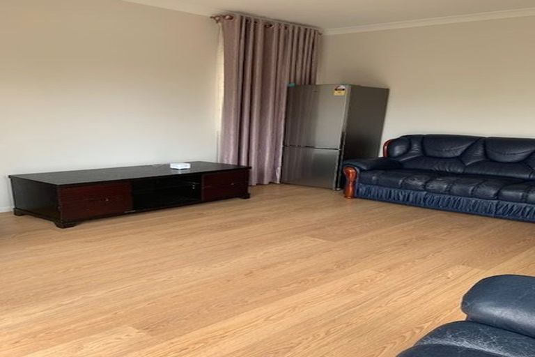 Photo of property in 14 Rohi Place, Flat Bush, Auckland, 2019