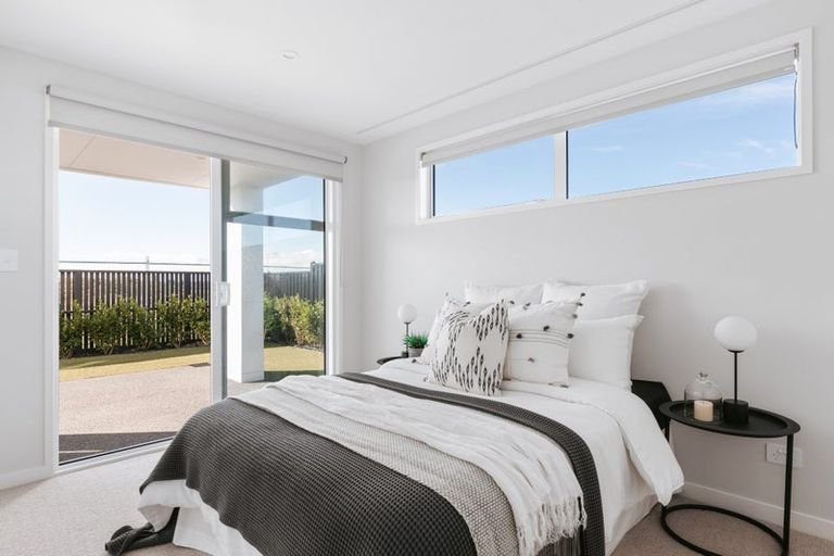 Photo of property in 4 Rehua Way, Papamoa, 3118