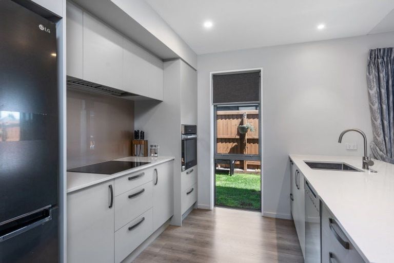 Photo of property in 76 Muirhill Street, Halswell, Christchurch, 8025