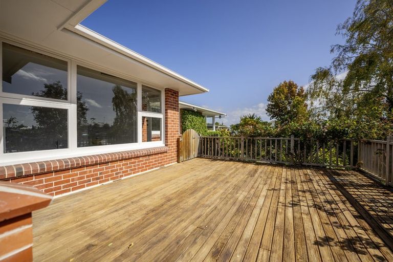 Photo of property in 45a Morgans Road, Glenwood, Timaru, 7910