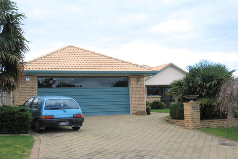 Photo of property in 8 Scotney Mews, Bethlehem, Tauranga, 3110