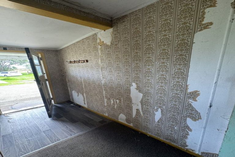 Photo of property in 57 Heawa Road, Aratapu, Dargaville, 0371