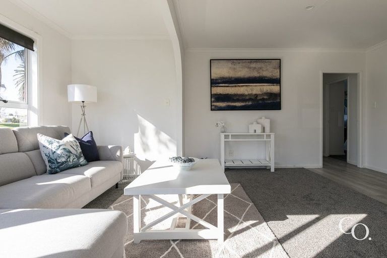 Photo of property in 72 Douglas Mclean Avenue, Marewa, Napier, 4110