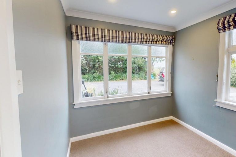 Photo of property in 743 Tangimoana Road, Ohakea, Palmerston North, 4479