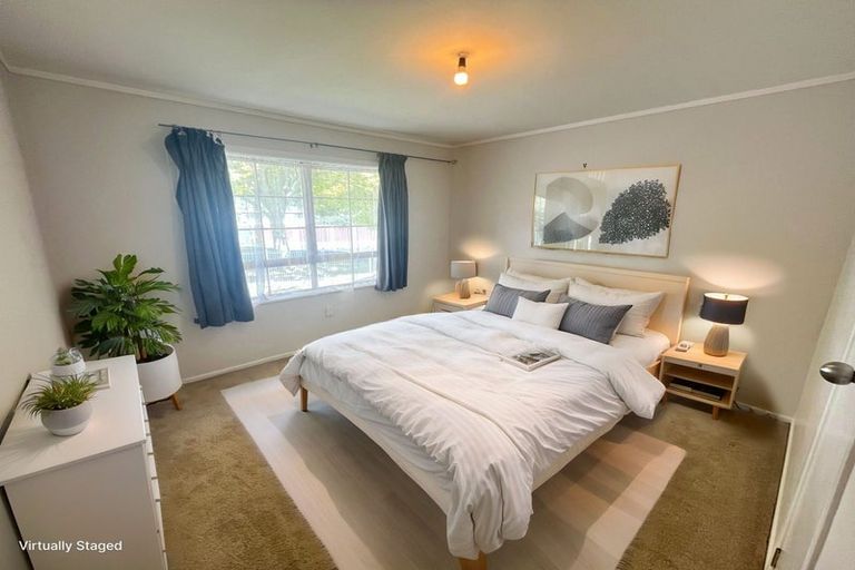 Photo of property in 12 Fairdale Avenue, Red Hill, Papakura, 2110