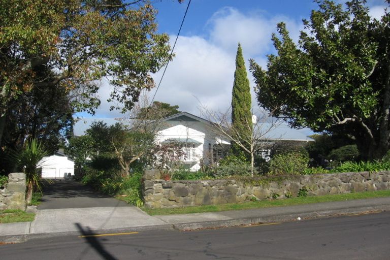 Photo of property in 2a Graham Street, Kensington, Whangarei, 0112