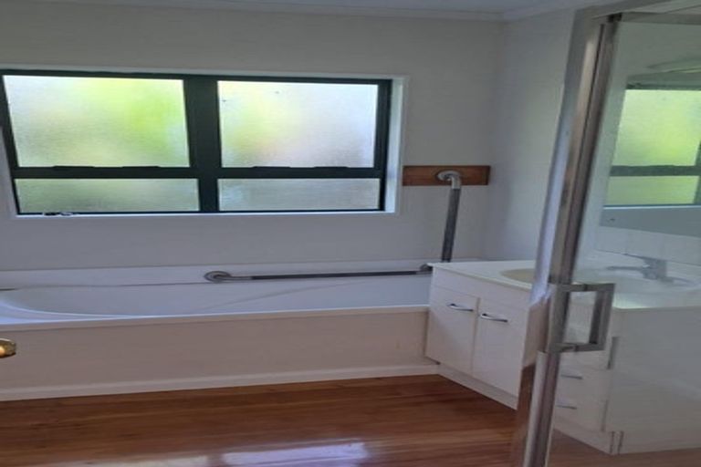 Photo of property in 2/13 Gerontius, Torbay, Auckland, 0630