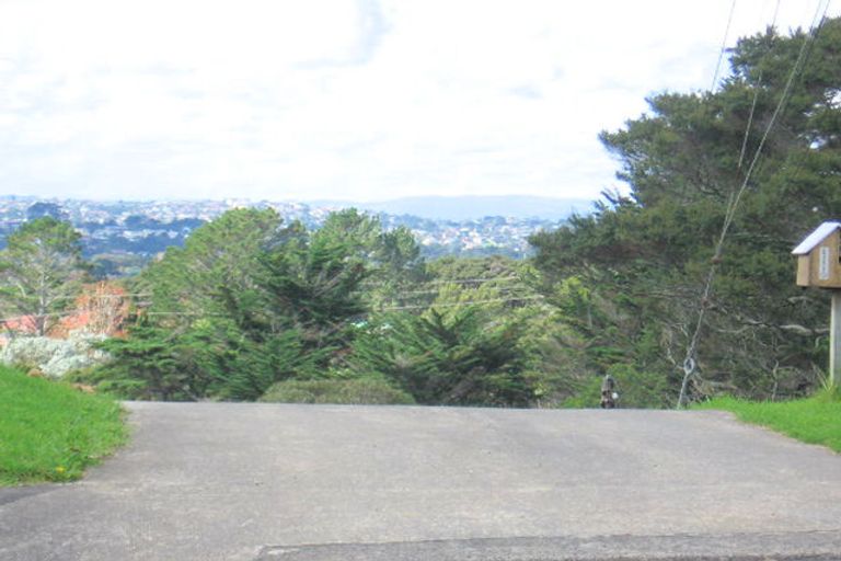 Photo of property in 56a Pleasant Road, Glen Eden, Auckland, 0602