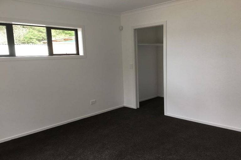 Photo of property in 136c Cambridge Street, Levin, 5510