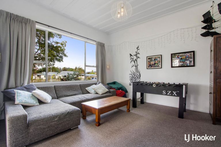 Photo of property in 14 Canon Street, Waihi, 3610