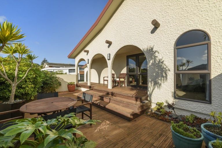 Photo of property in 44 Strathmore Street, Matua, Tauranga, 3110