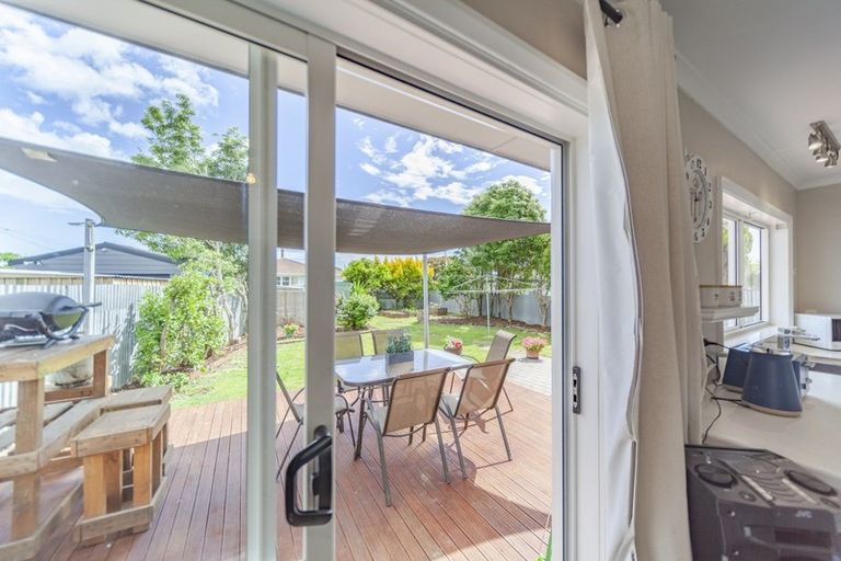 Photo of property in 68 Coverdale Street, Onekawa, Napier, 4110