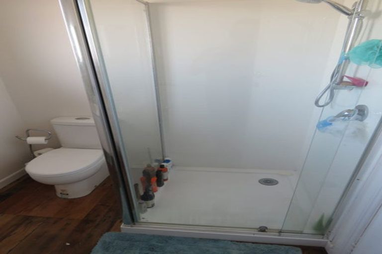 Photo of property in 27 Crosby Street, Mairehau, Christchurch, 8013
