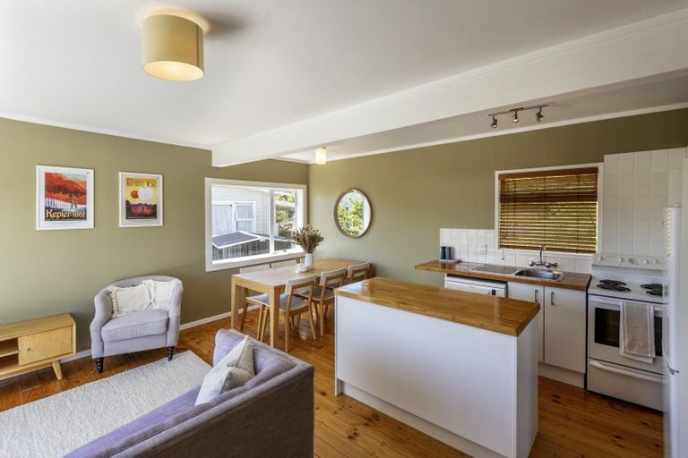 Photo of property in 11a Euston Road, Wilton, Wellington, 6012