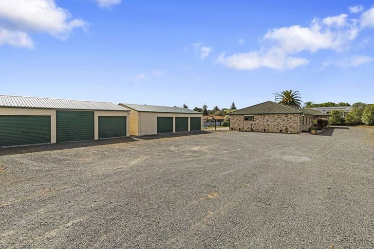 Photo of property in 160 Wayside Road, Te Kauwhata, 3782
