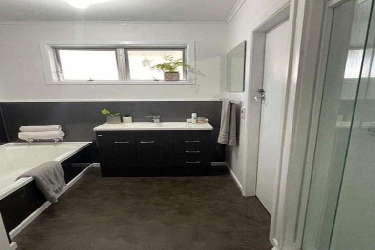 Photo of property in 49 Havelock Road, Ngaruawahia, 3720