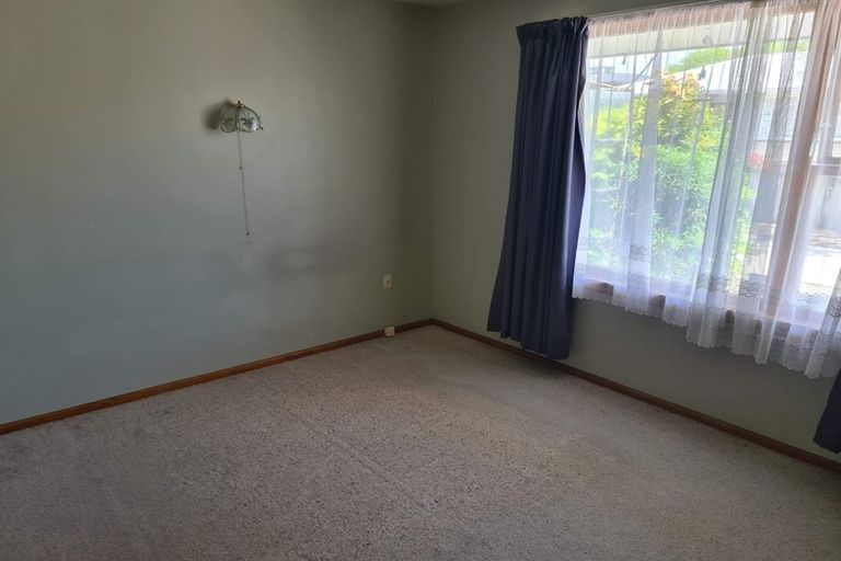 Photo of property in 2/2 Arawa Street, Shirley, Christchurch, 8013