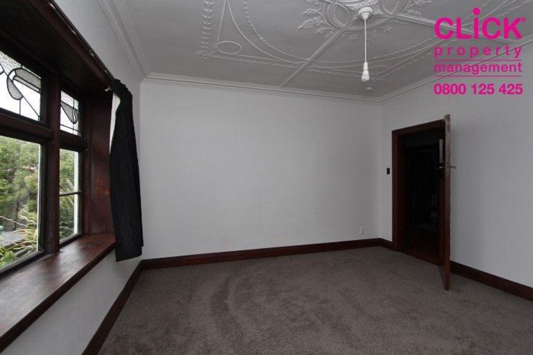 Photo of property in 39 Canongate, Dunedin Central, Dunedin, 9016