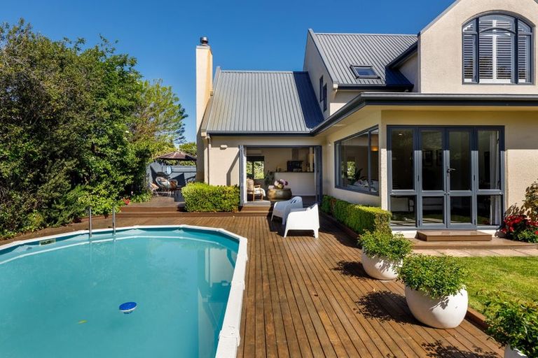 Photo of property in 23a Henry Street, Blenheim, 7201