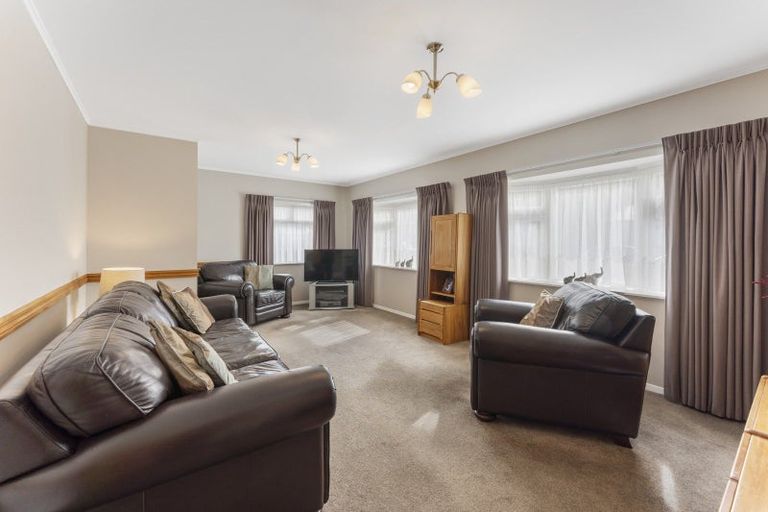 Photo of property in 14 Hume Street, Alicetown, Lower Hutt, 5010