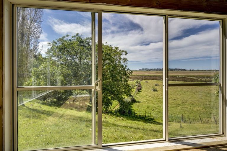 Photo of property in 58 Nilgiri Road, Poraiti, Napier, 4182