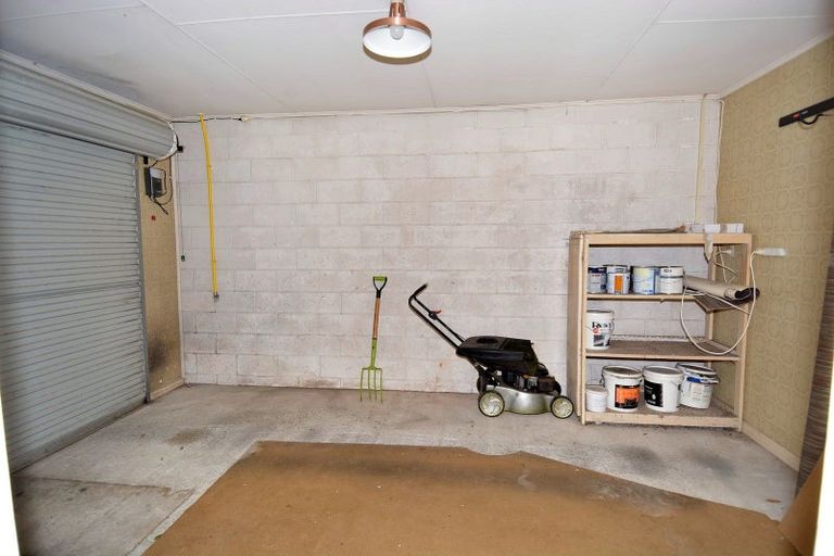 Photo of property in 3/30 Willis Street, Grasmere, Invercargill, 9810