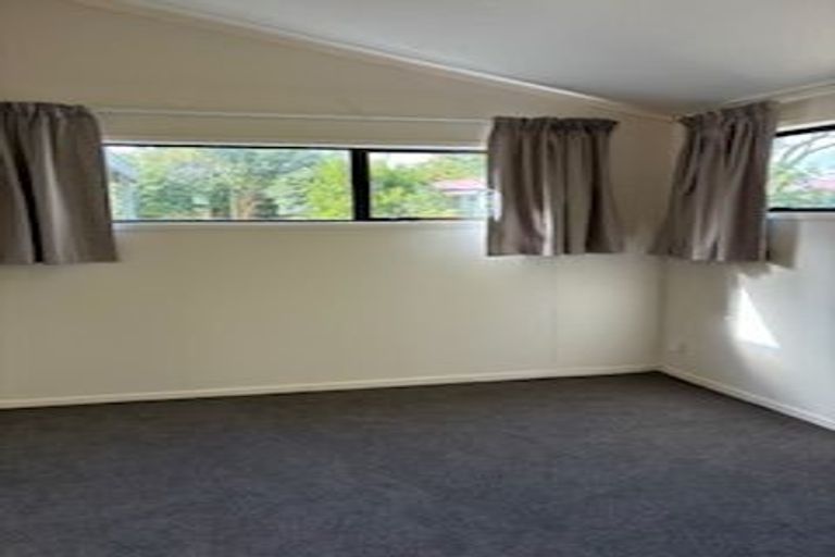Photo of property in 26a Arthur Road, Hillpark, Auckland, 2102