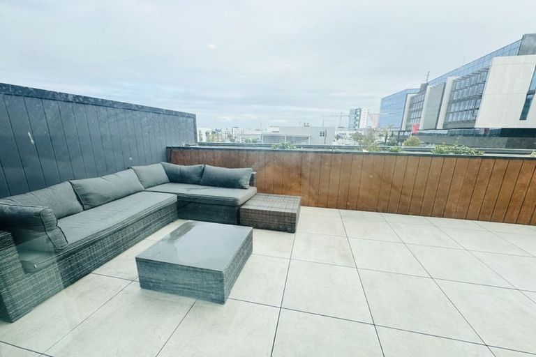 Photo of property in 110/2 Sugarloaf Lane, Christchurch Central, Christchurch, 8011