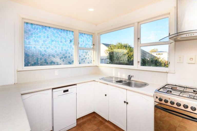 Photo of property in 17 Mcclure Street, Feilding, 4702