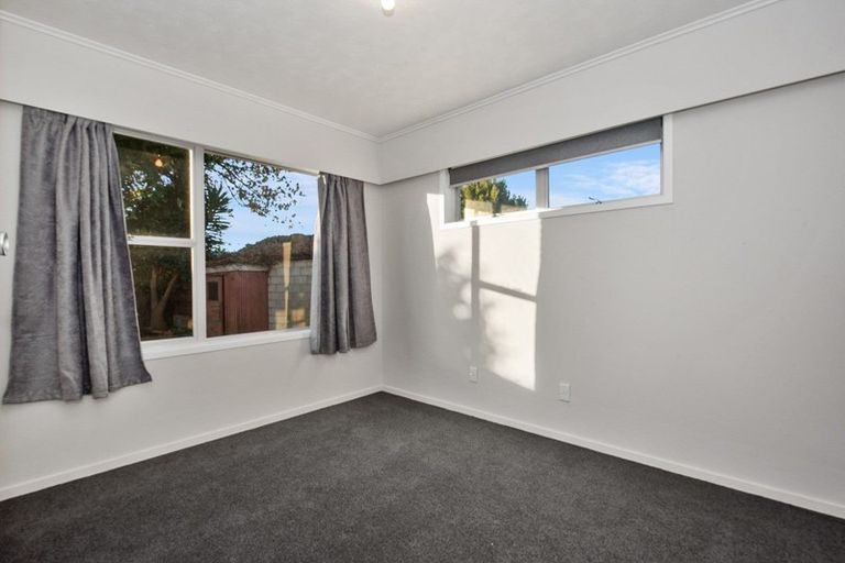 Photo of property in 5 Freemont Street, Chartwell, Hamilton, 3210