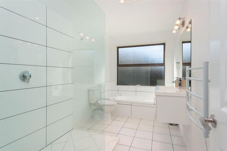 Photo of property in 14 Dryden Avenue, Rolleston, 7614