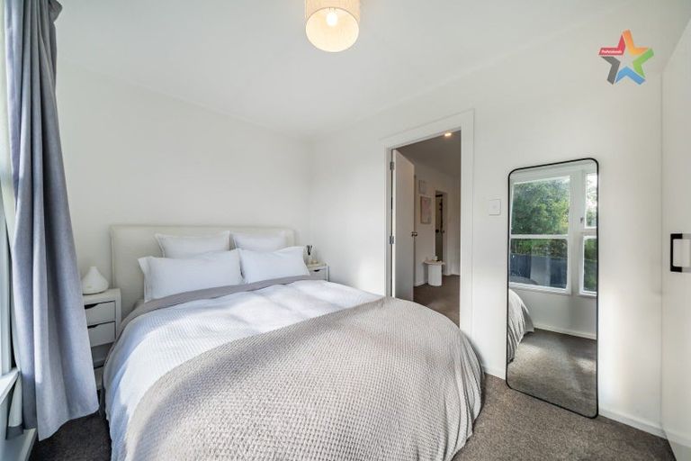 Photo of property in 5/17 Kowhai Street, Naenae, Lower Hutt, 5011