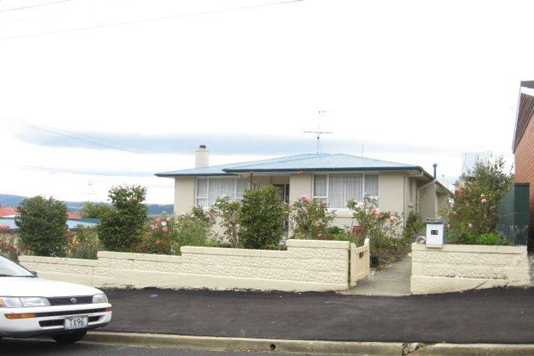 Photo of property in 13 Tweed Street, Kinmont Park, Mosgiel, 9024