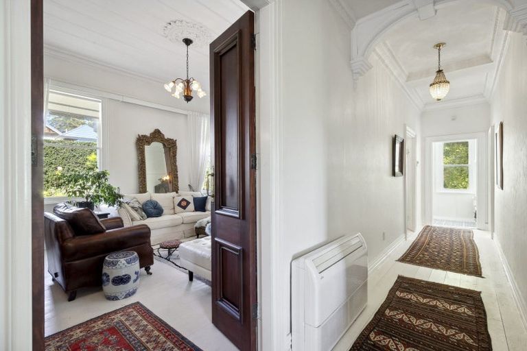 Photo of property in 47 Pacific Street, Roslyn, Dunedin, 9010