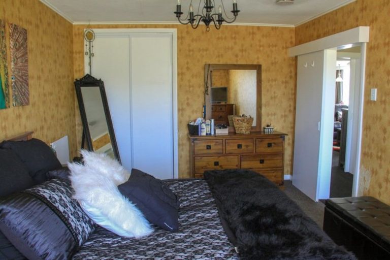 Photo of property in 32 Reid Street, Blaketown, Greymouth, 7805