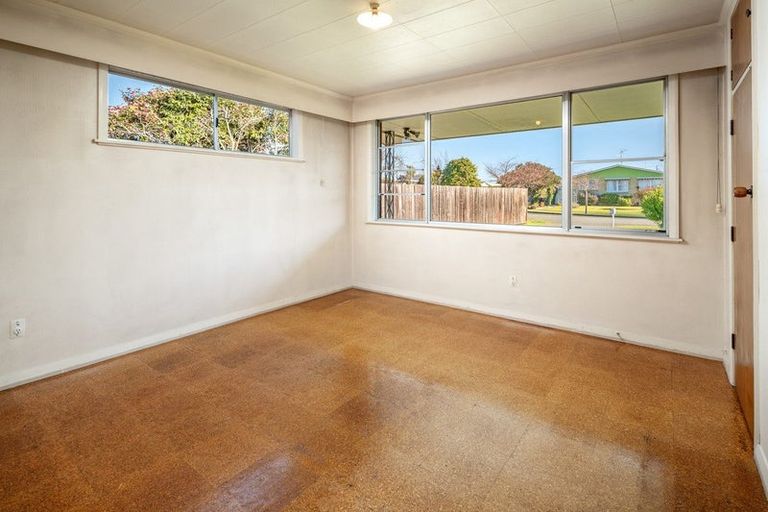 Photo of property in 18 Newbourne Crescent, Redwoodtown, Blenheim, 7201