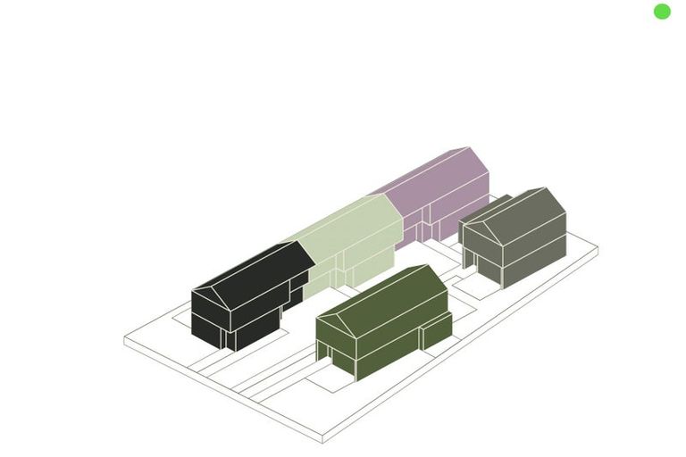 Photo of property in 1433 Springs Road, Lincoln, 7608