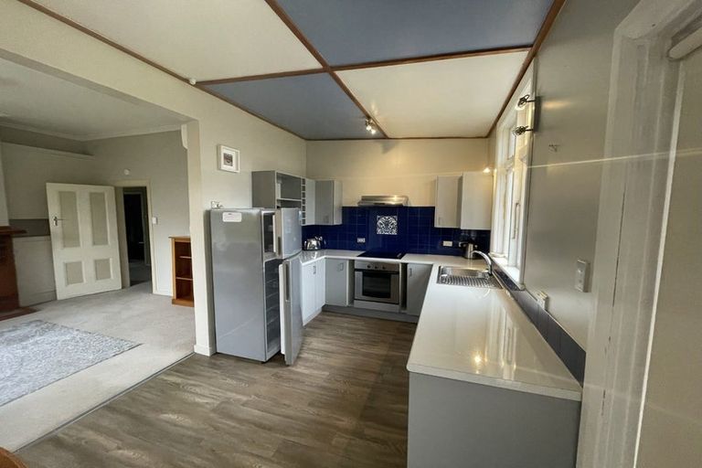 Photo of property in 26 Fea Street, Dalmore, Dunedin, 9010