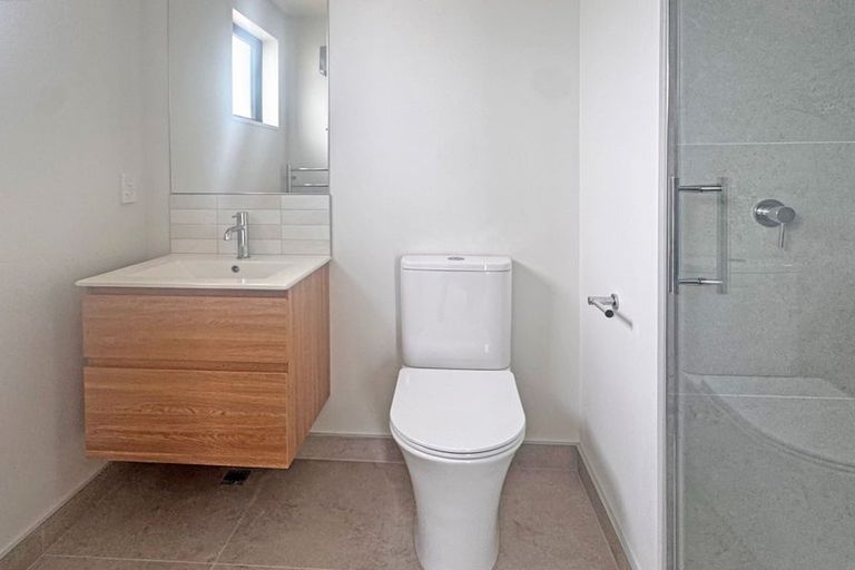 Photo of property in 5/527 Hereford Street, Linwood, Christchurch, 8011