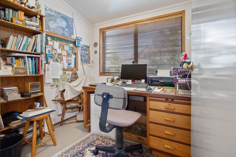 Photo of property in 140 Taupahi Road, Turangi, 3334