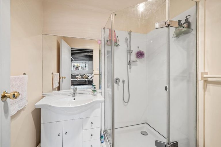 Photo of property in 135 Central Road, Mareretu, Maungaturoto, 0571